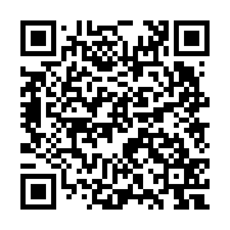 QR code for WXP637