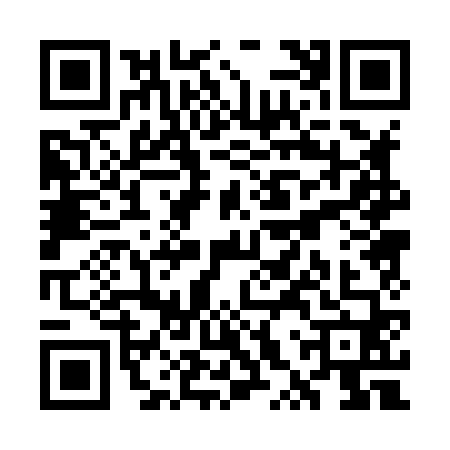 QR code for WXP8608