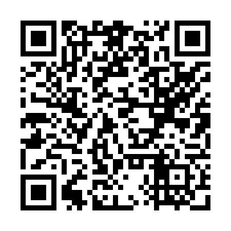 QR code for WXP862