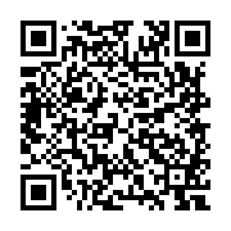 QR code for WXP981