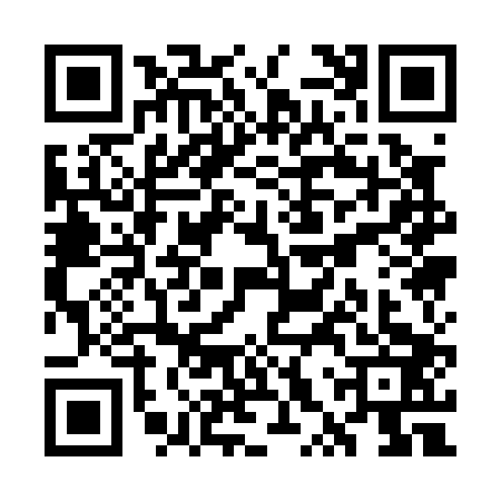 QR code for WXQ0039