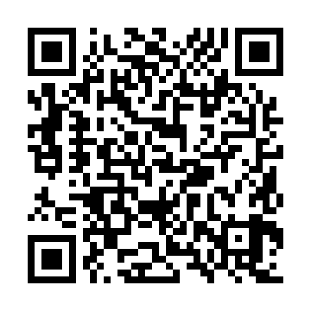 QR code for WXQ189