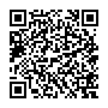QR code for WXQ3083