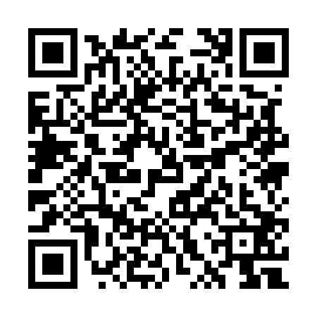 QR code for WXQ5024