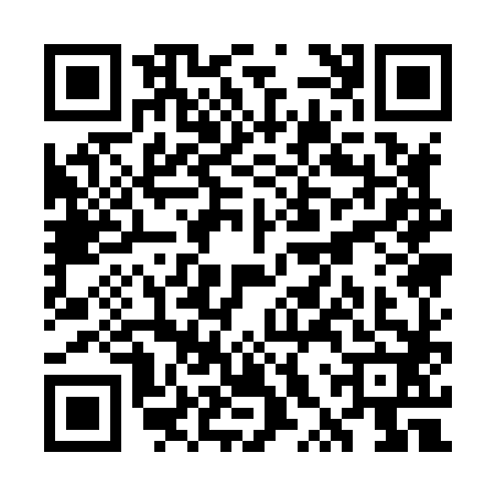 QR code for WXQ8829