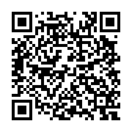 QR code for WXR016