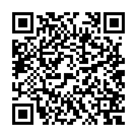 QR code for WXR1036