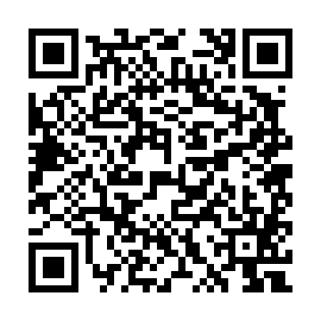 QR code for WXR4856