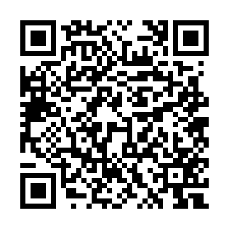QR code for WXR7571