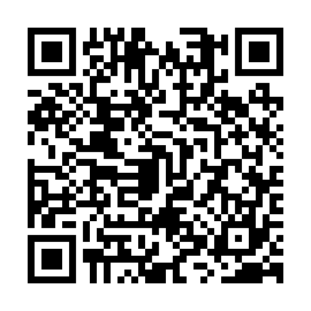 QR code for WXS2774