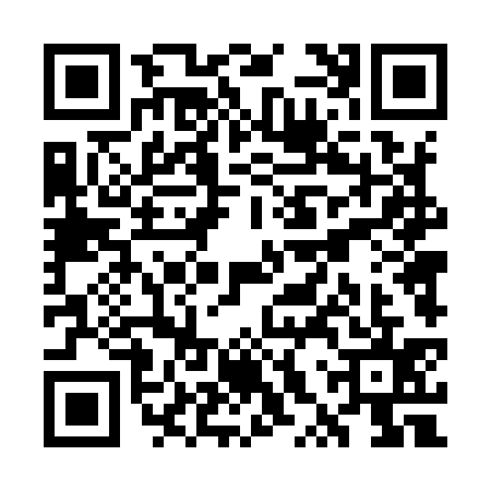 QR code for WXT9359