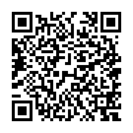 QR code for WXU6981