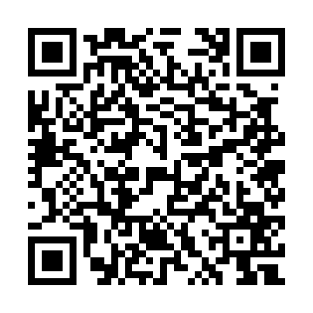 QR code for WXW0678