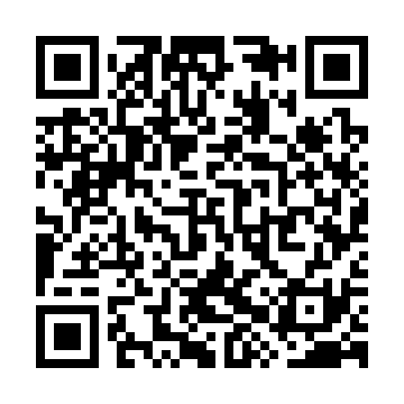 QR code for WXW331