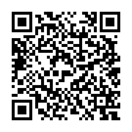 QR code for WXW4256