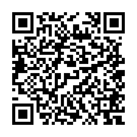 QR code for WXW5486