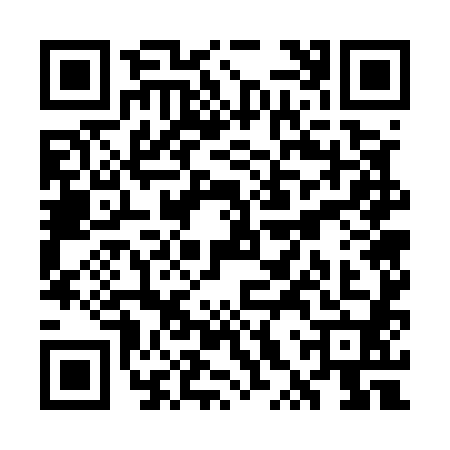 QR code for WXW5809