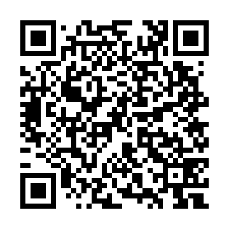 QR code for WXW779