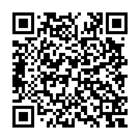 QR code for WXX022