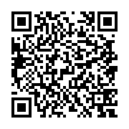 QR code for WXX0798