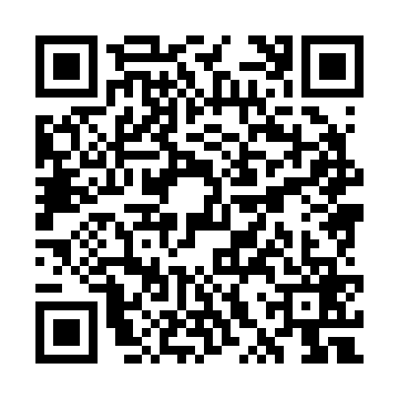 QR code for WXX2698