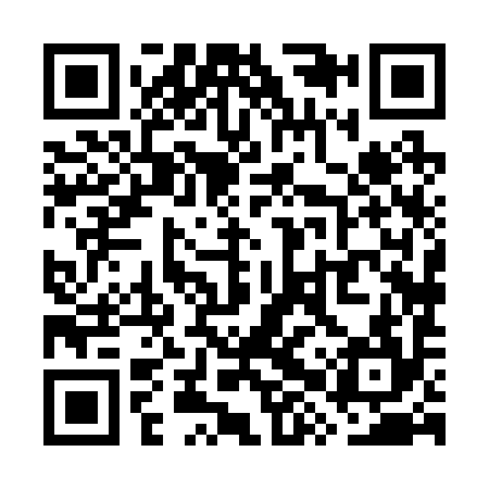 QR code for WXX294