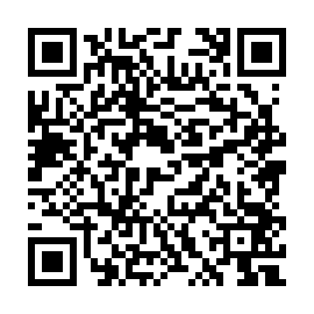 QR code for WXX3432