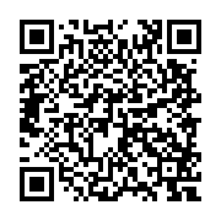 QR code for WXX583