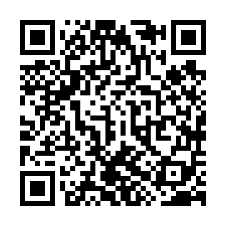 QR code for WXX659
