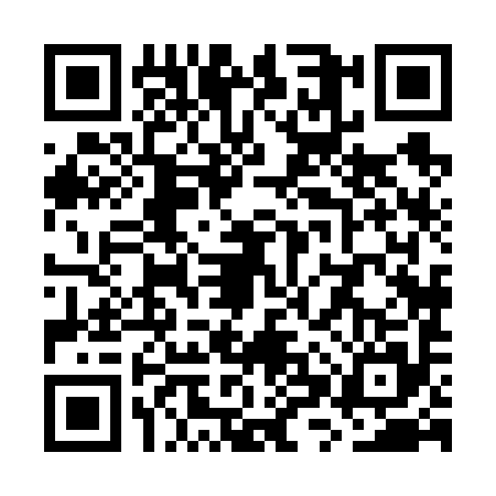 QR code for WXX6953