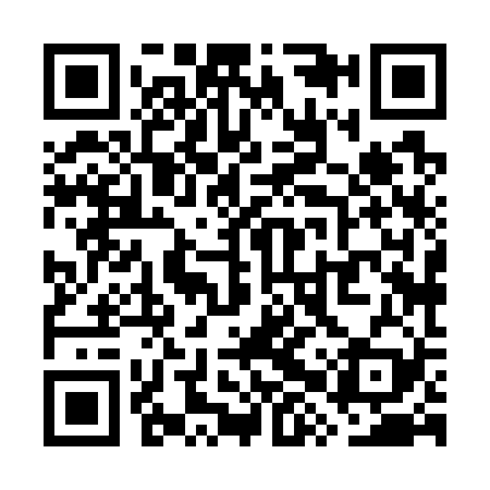 QR code for WXX729
