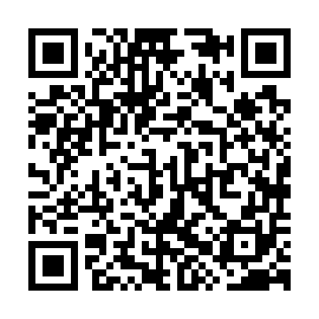 QR code for WXX750