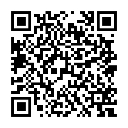 QR code for WXY0167
