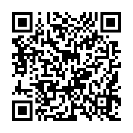 QR code for WXY754