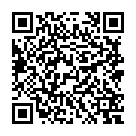 QR code for WXY8233