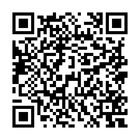 QR code for WXY9578