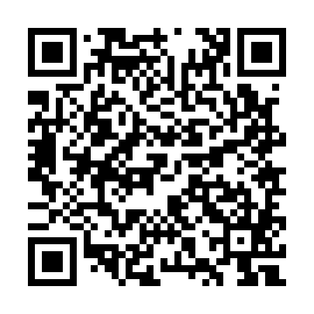 QR code for WXZ185