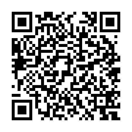 QR code for WXZ2193