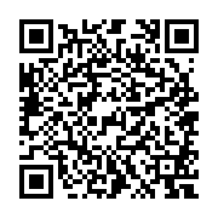 QR code for WXZ3802