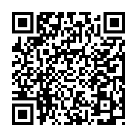 QR code for WXZ6598