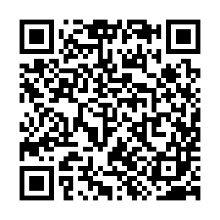 QR code for WYA383