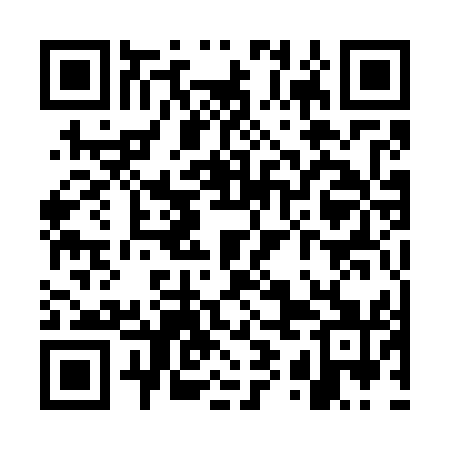 QR code for WYA751
