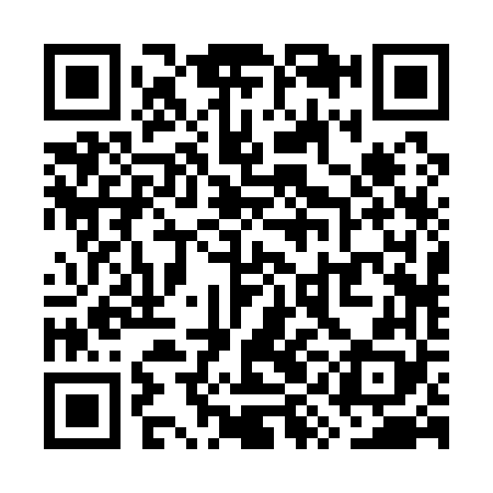 QR code for WYB168