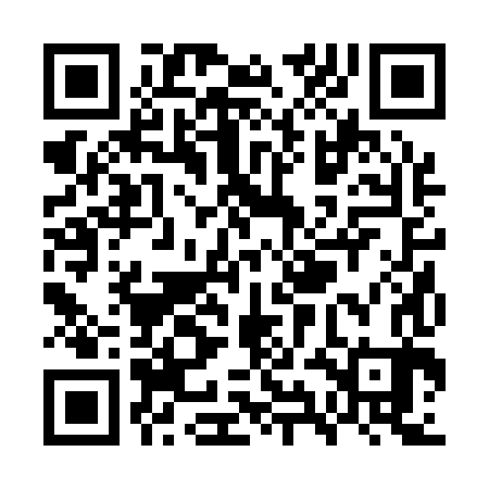 QR code for WYB183
