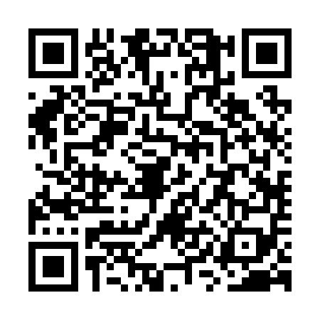 QR code for WYB2592