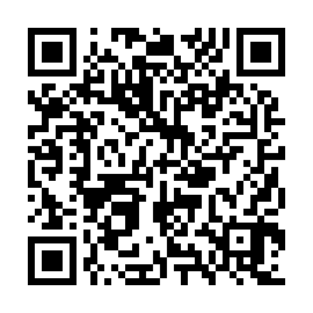 QR code for WYB902