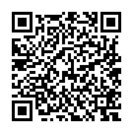 QR code for WYB9095