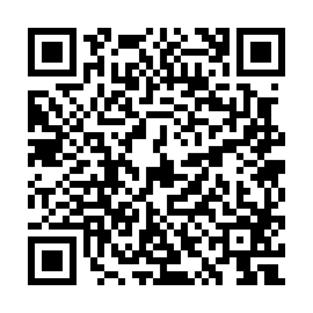 QR code for WYC0865