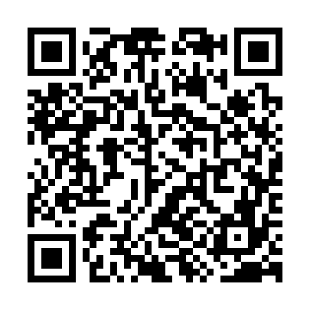 QR code for WYC376