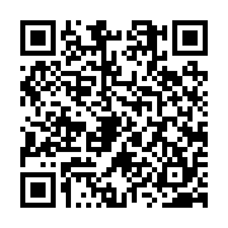 QR code for WYD2144